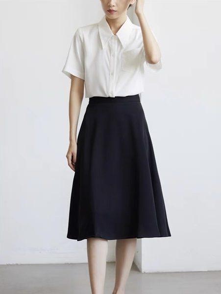 DISC1-(Discounted-L size)