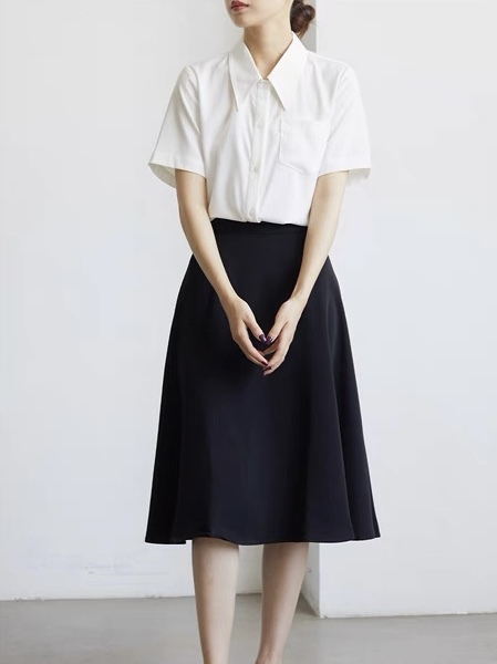 DISC1-(Discounted-L size)
