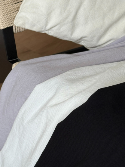 Yohaira Back Lacey Dress