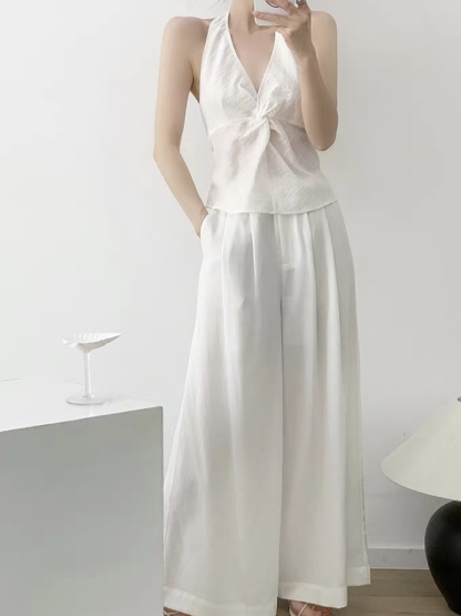 Kay Culottes