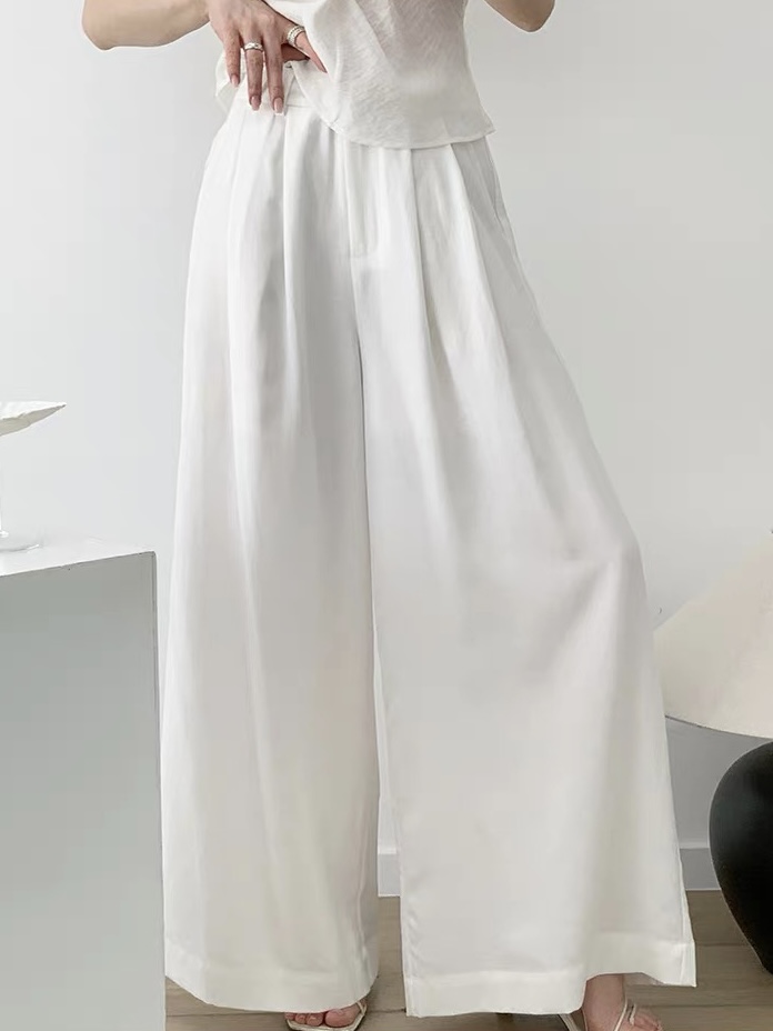Kay Culottes
