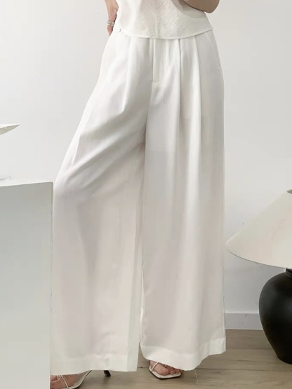 Kay Culottes