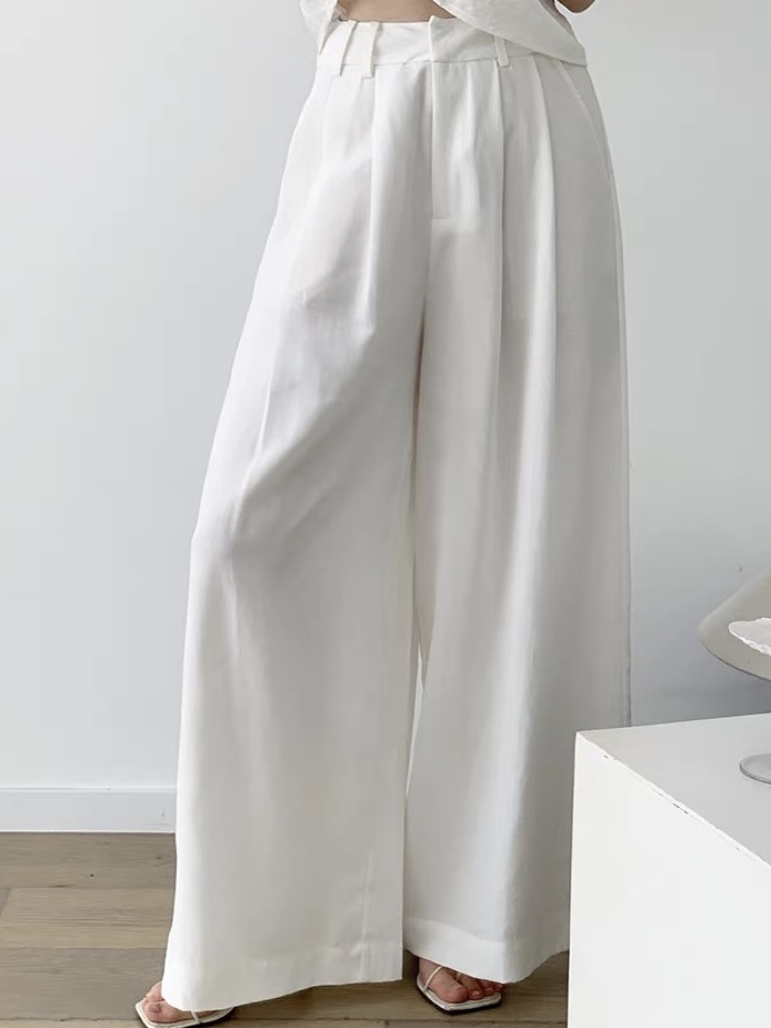 Kay Culottes
