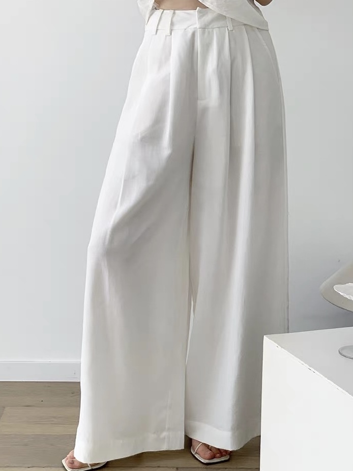 Kay Culottes