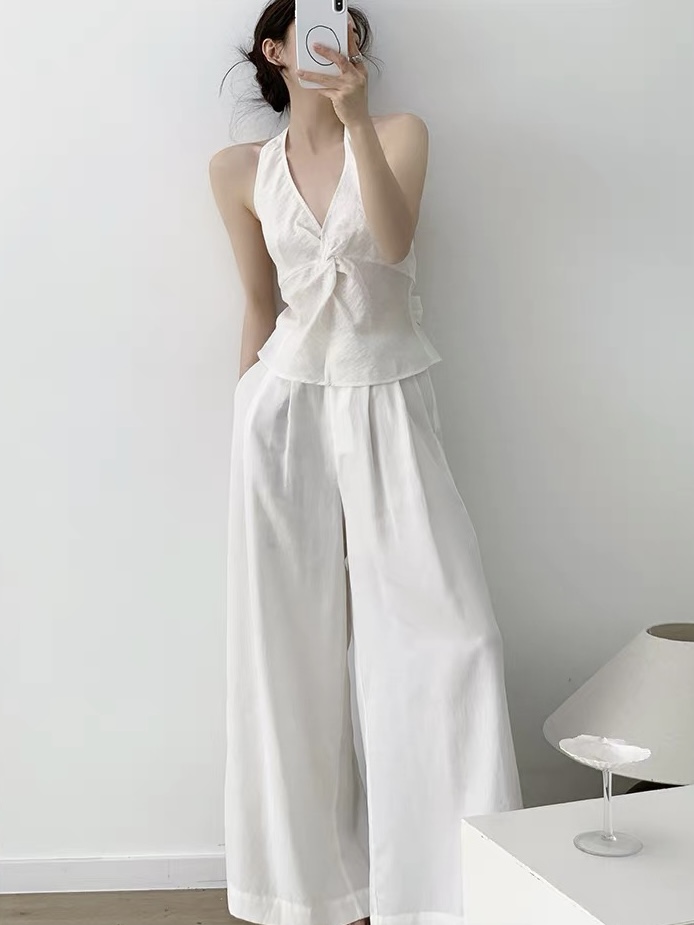 Kay Culottes