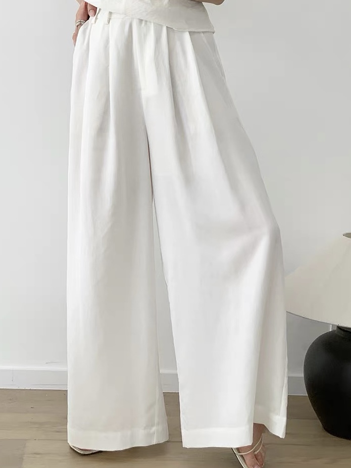 Kay Culottes