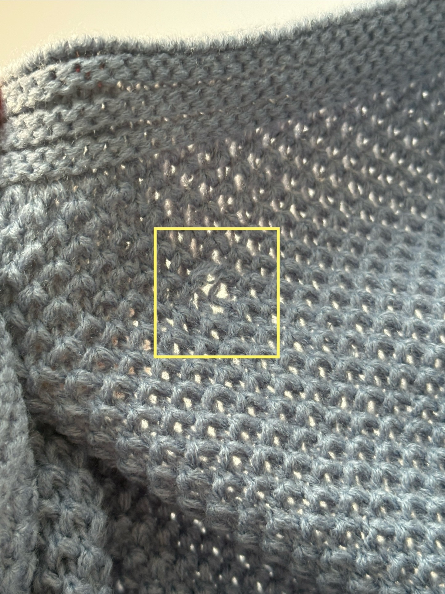 Vinatti Shawl Wrap (Rejected-Free size)