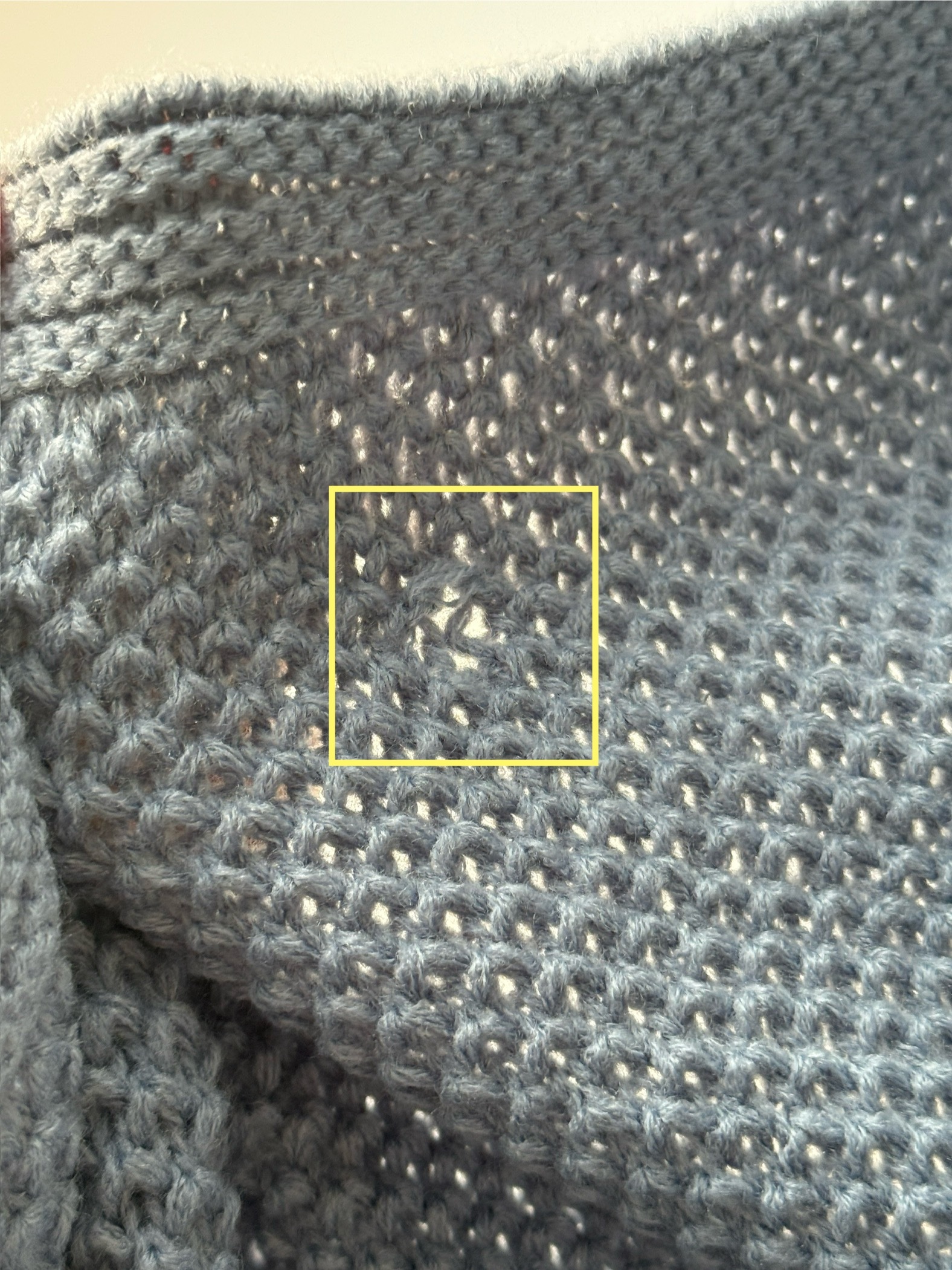 Vinatti Shawl Wrap (Rejected-Free size)