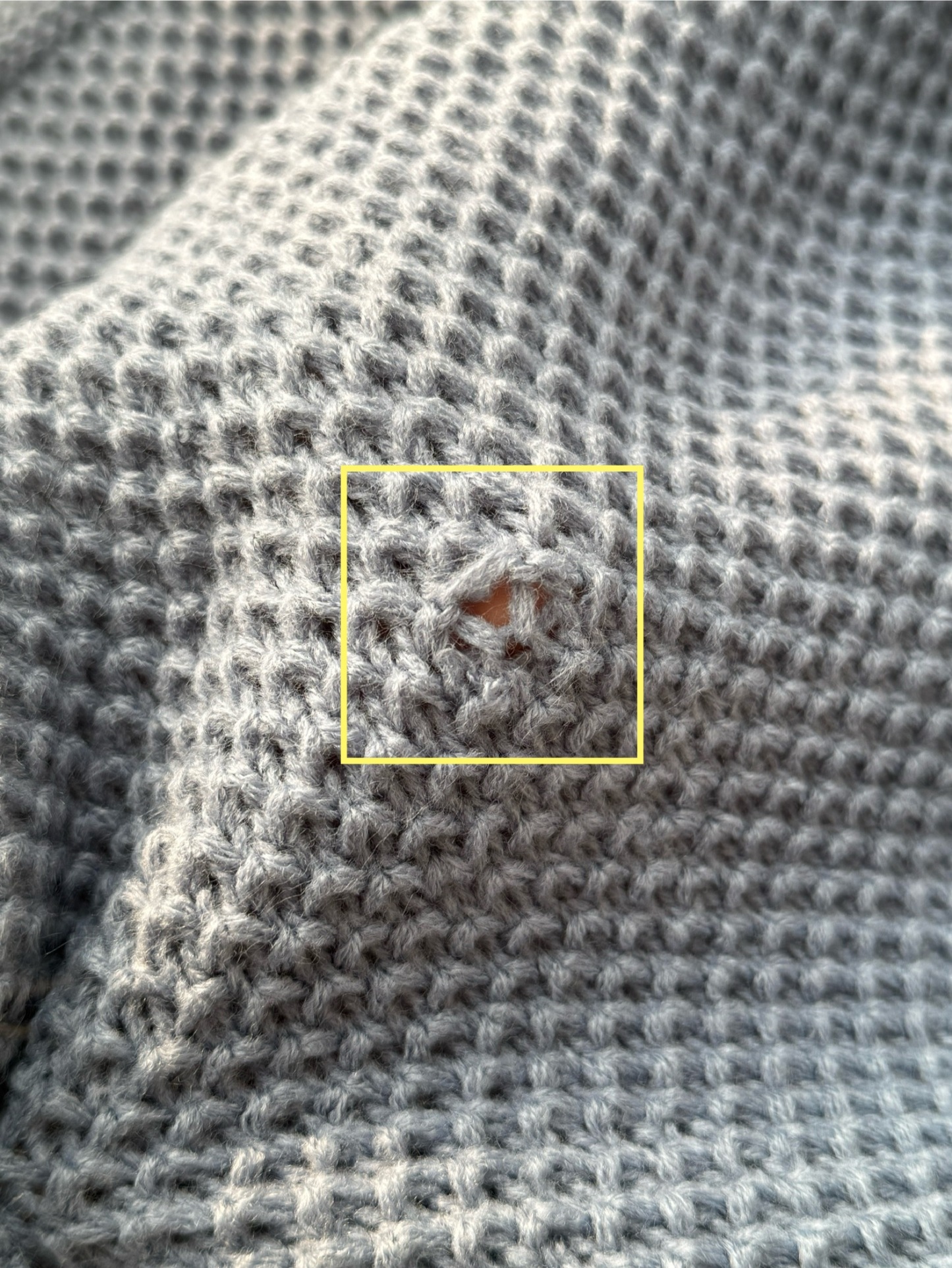 Vinatti Shawl Wrap (Rejected-Free size)