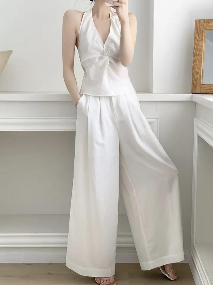Kay Culottes