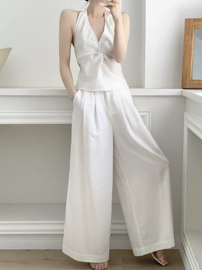 Kay Culottes
