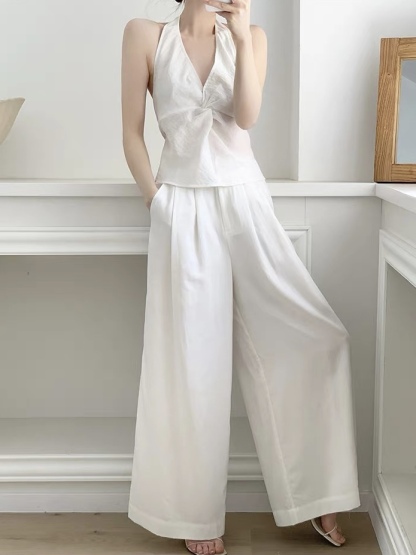 Kay Culottes