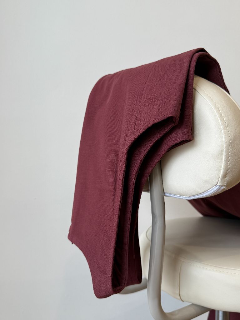 Wendalyn Waist Fittied Dress