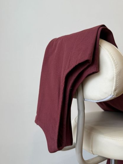 Wendalyn Waist Fittied Dress