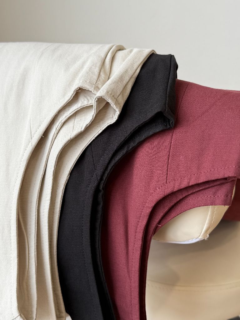 Wendalyn Waist Fittied Dress