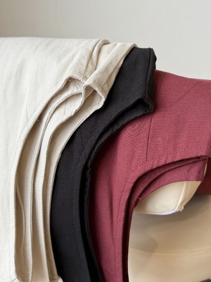 Wendalyn Waist Fittied Dress