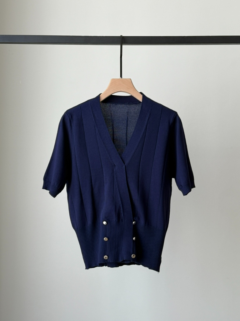 (Discounted-Free size)
