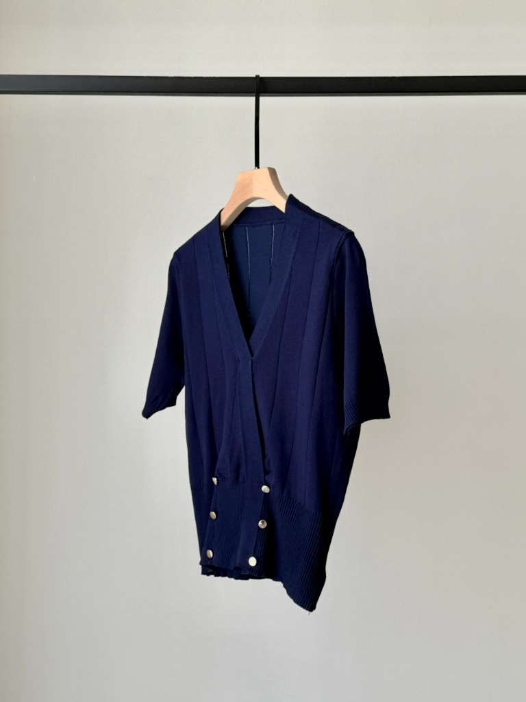 (Discounted-Free size)