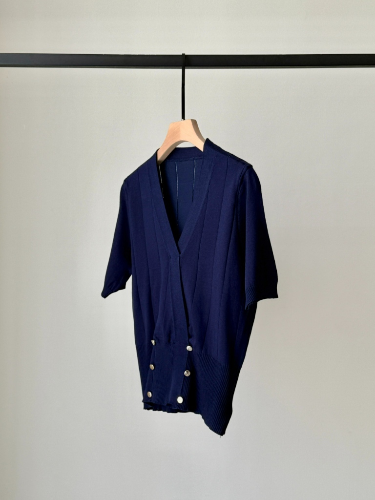 (Discounted-Free size)