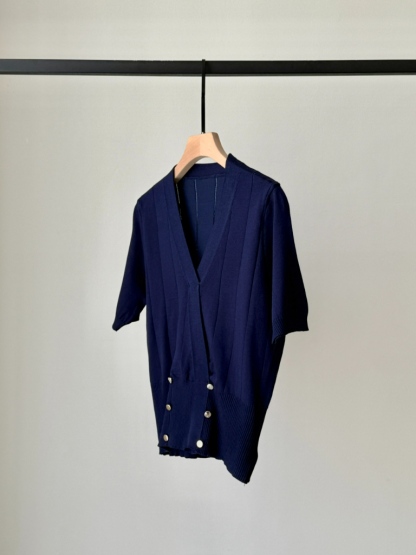 (Discounted-Free size)