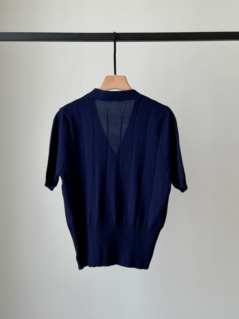 (Discounted-Free size)