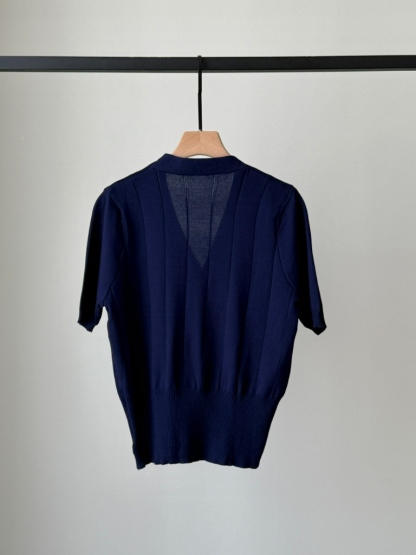 (Discounted-Free size)