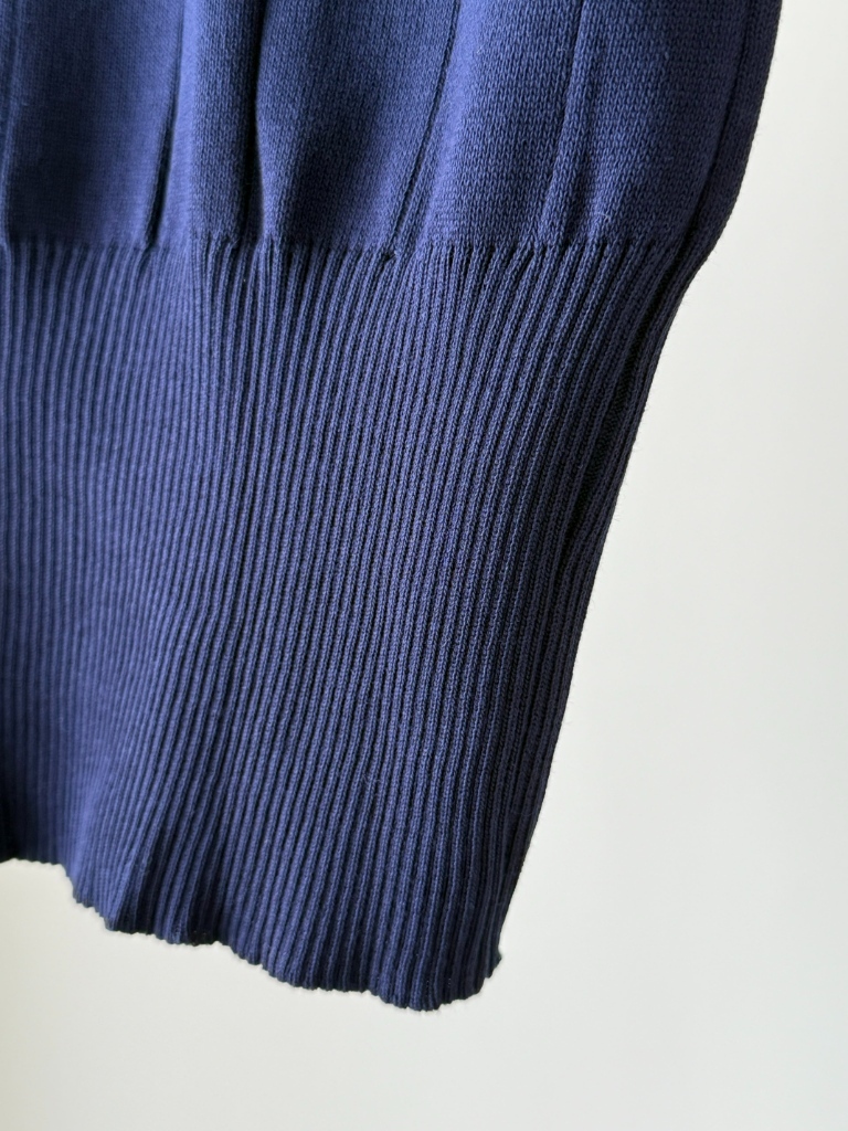 (Discounted-Free size)