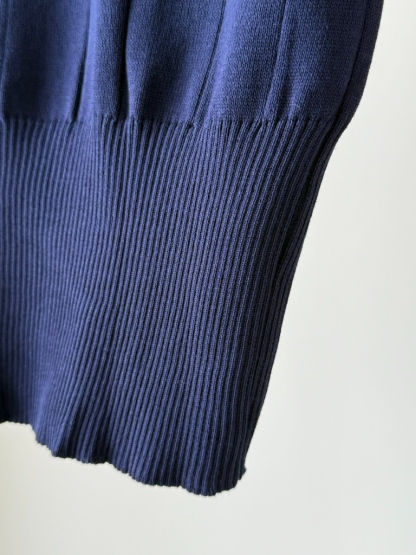 (Discounted-Free size)