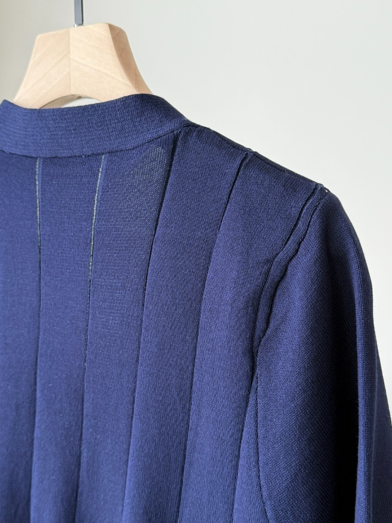 (Discounted-Free size)