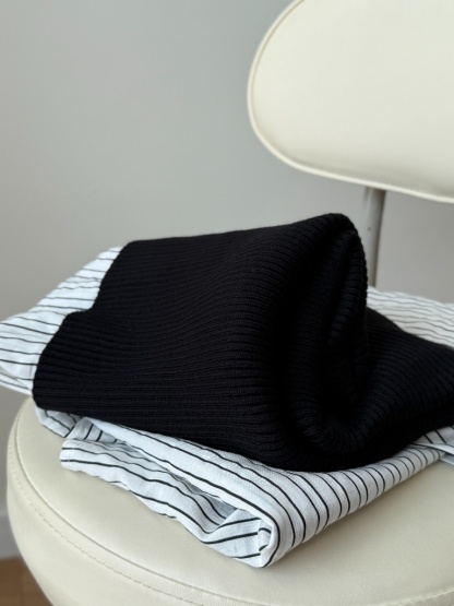 Valle Off Shoulder Shirt