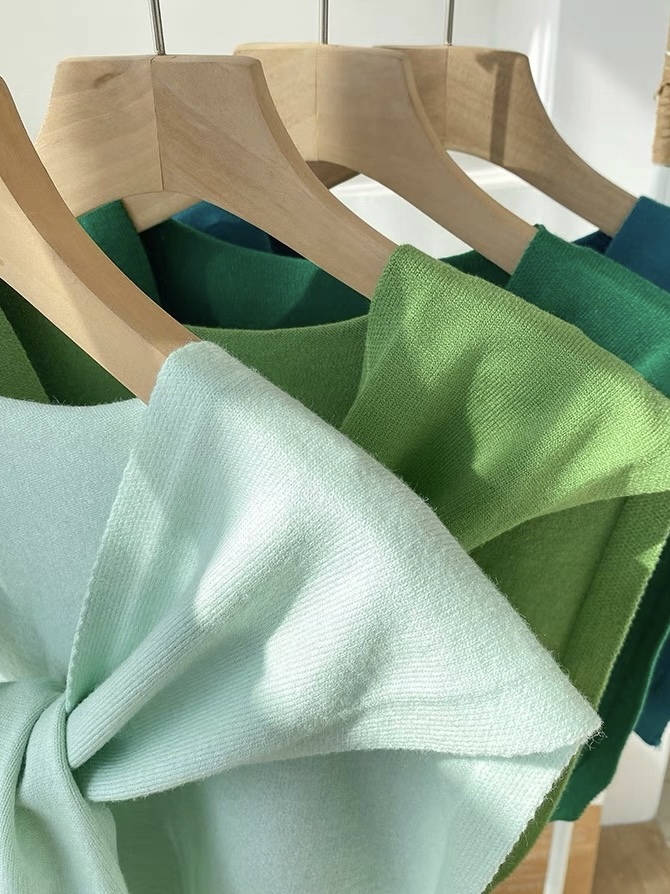 Ulala Shawl (Ocean Collection)