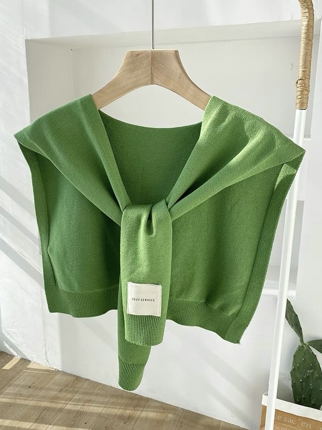 Ulala Shawl (Ocean Collection)