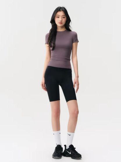 Samantha Essential Active Tee