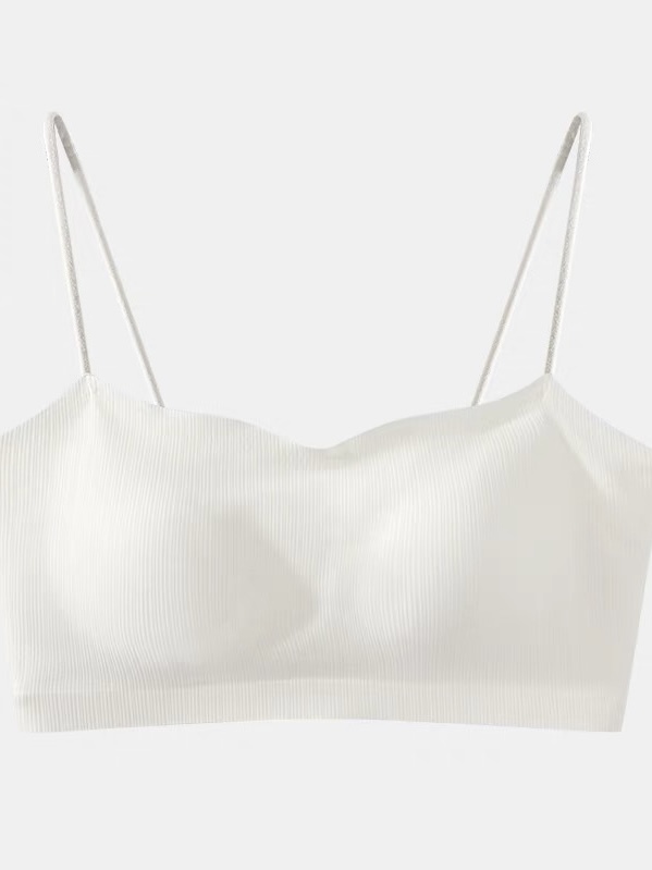 Ulrika Padded Bra Top