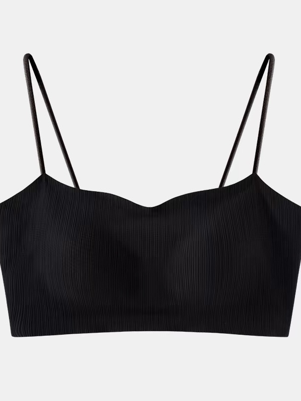 Ulrika Padded Bra Top