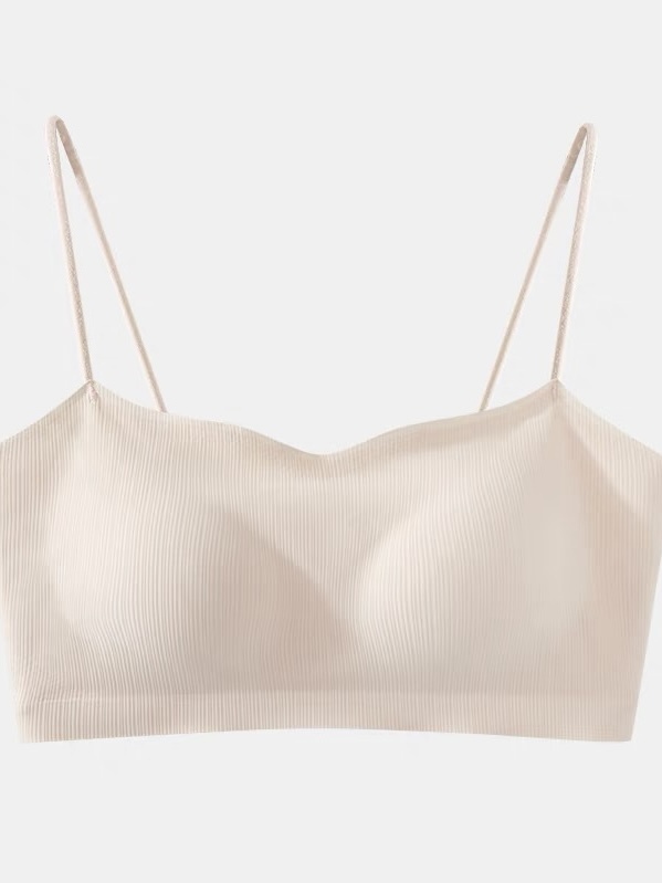 Ulrika Padded Bra Top