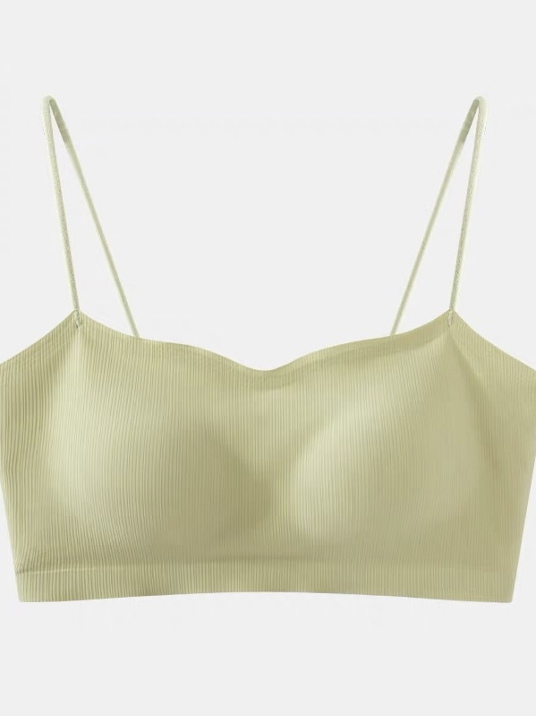Ulrika Padded Bra Top