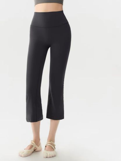 Shanaya Active Capri Pants