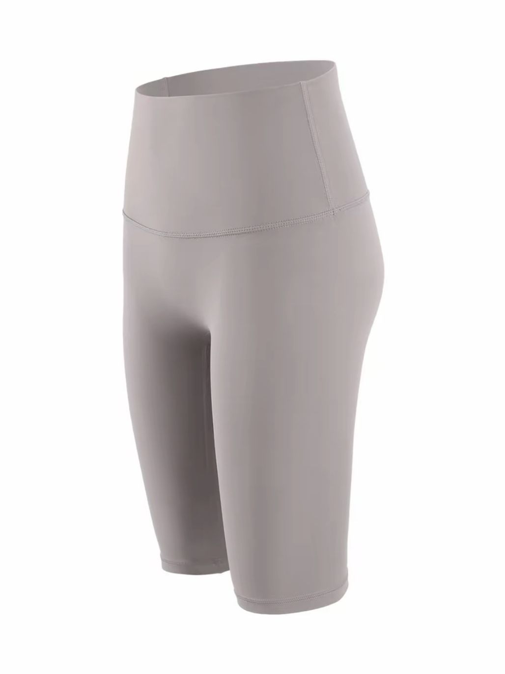 Samay Active Biker Shorts