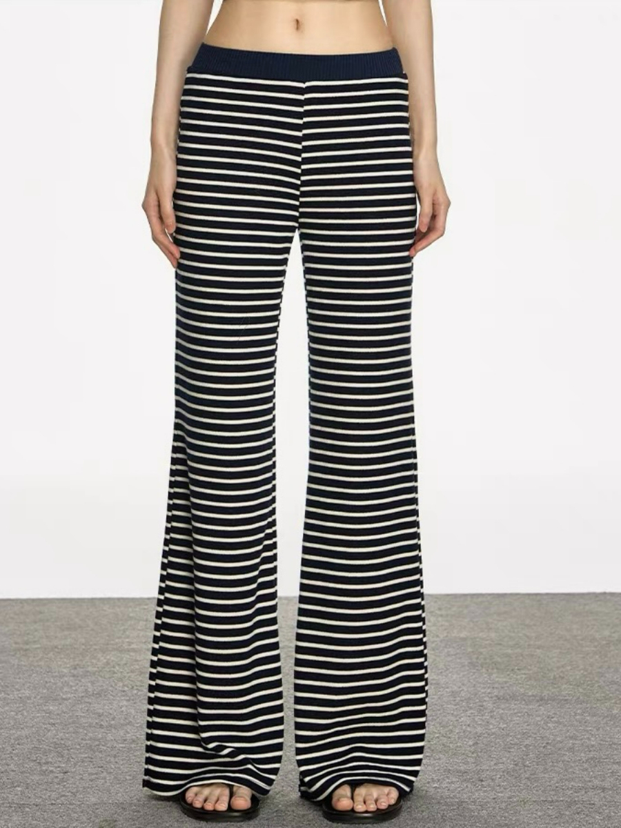 Dela Cami Top & Pants Set