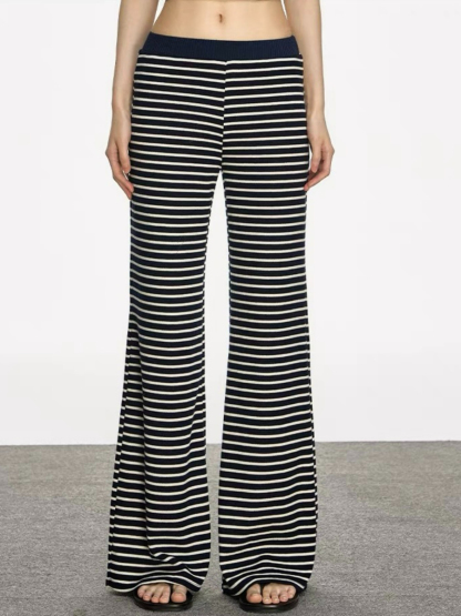 Dela Cami Top & Pants Set