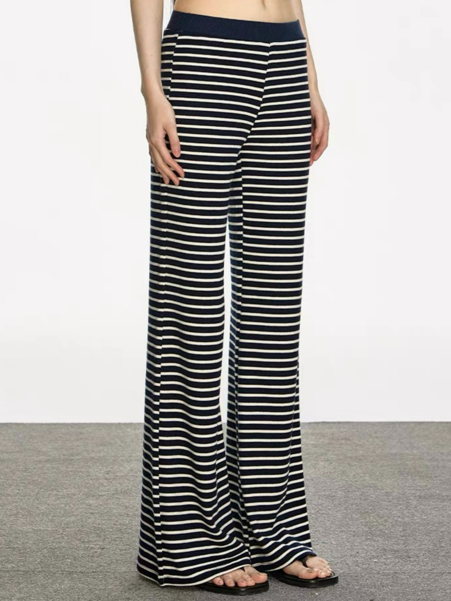 Dela Cami Top & Pants Set