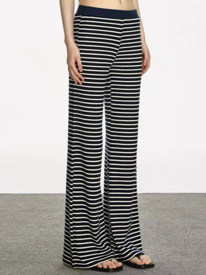 Dela Cami Top & Pants Set