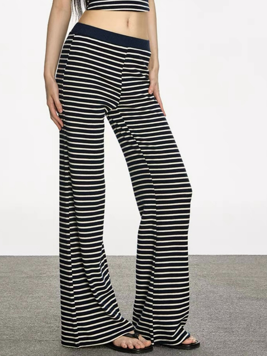 Dela Cami Top & Pants Set