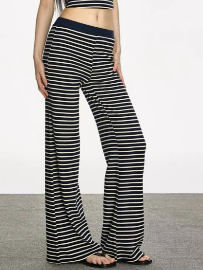 Dela Cami Top & Pants Set