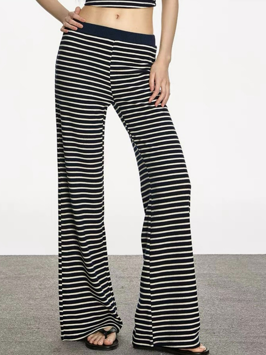 Dela Cami Top & Pants Set