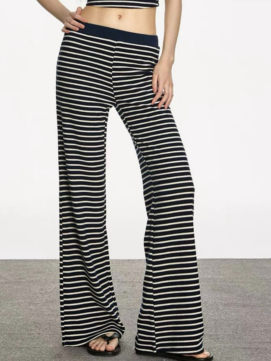 Dela Cami Top & Pants Set