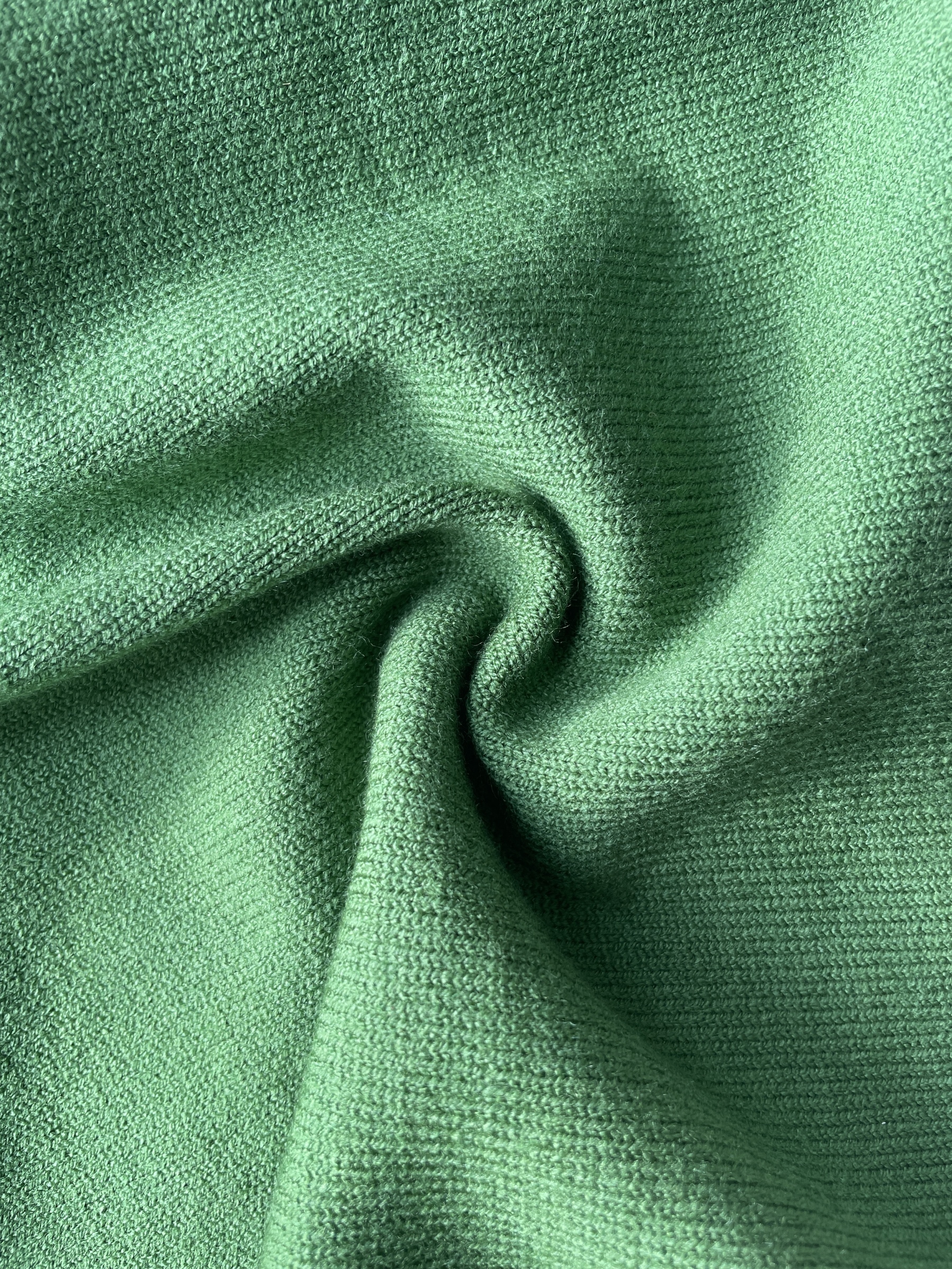 Che Che Rainbow Shawl (Breeze Collection)-The Black Bow-