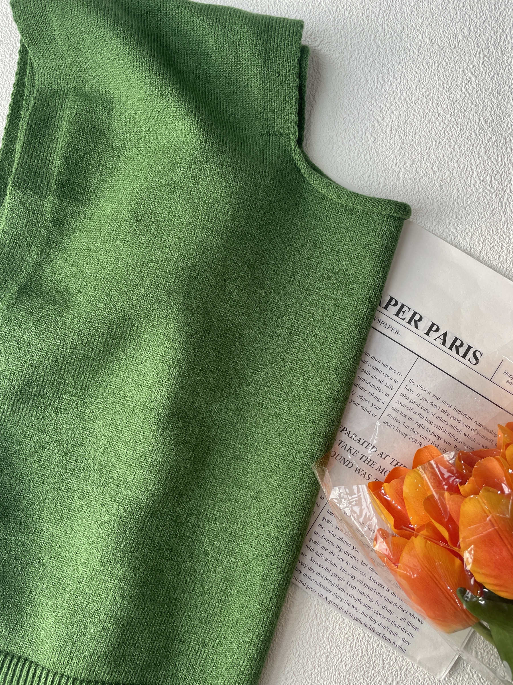 Che Che Rainbow Shawl (Breeze Collection)-The Black Bow-