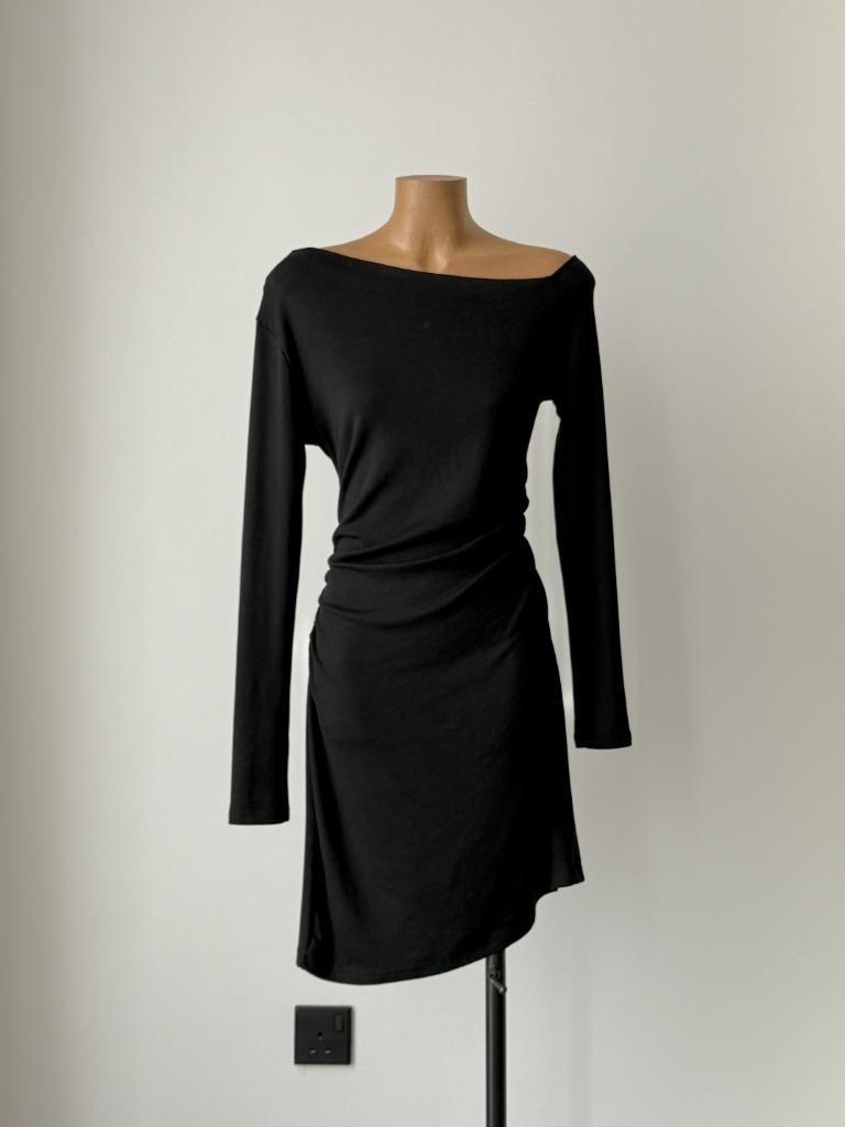 DISC1-(Discounted-L size)